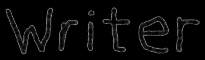 Writer Link